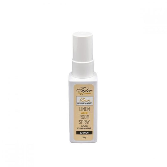 Regal Room Spray
