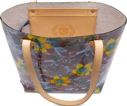 Sawyer Everyday Tote