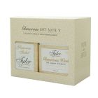 Glamorous Gift Suite V-High Maintenance
