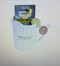 Margarita Pitcher Gift Set