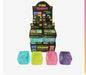 GLITTER ICE CUBE SQUEEZY
