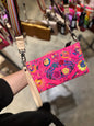 Uptown Crossbody XO