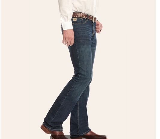 Cinch Ian Jeans