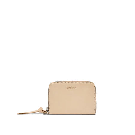 Diego Zippy Wallet