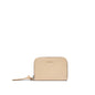 Diego Zippy Wallet