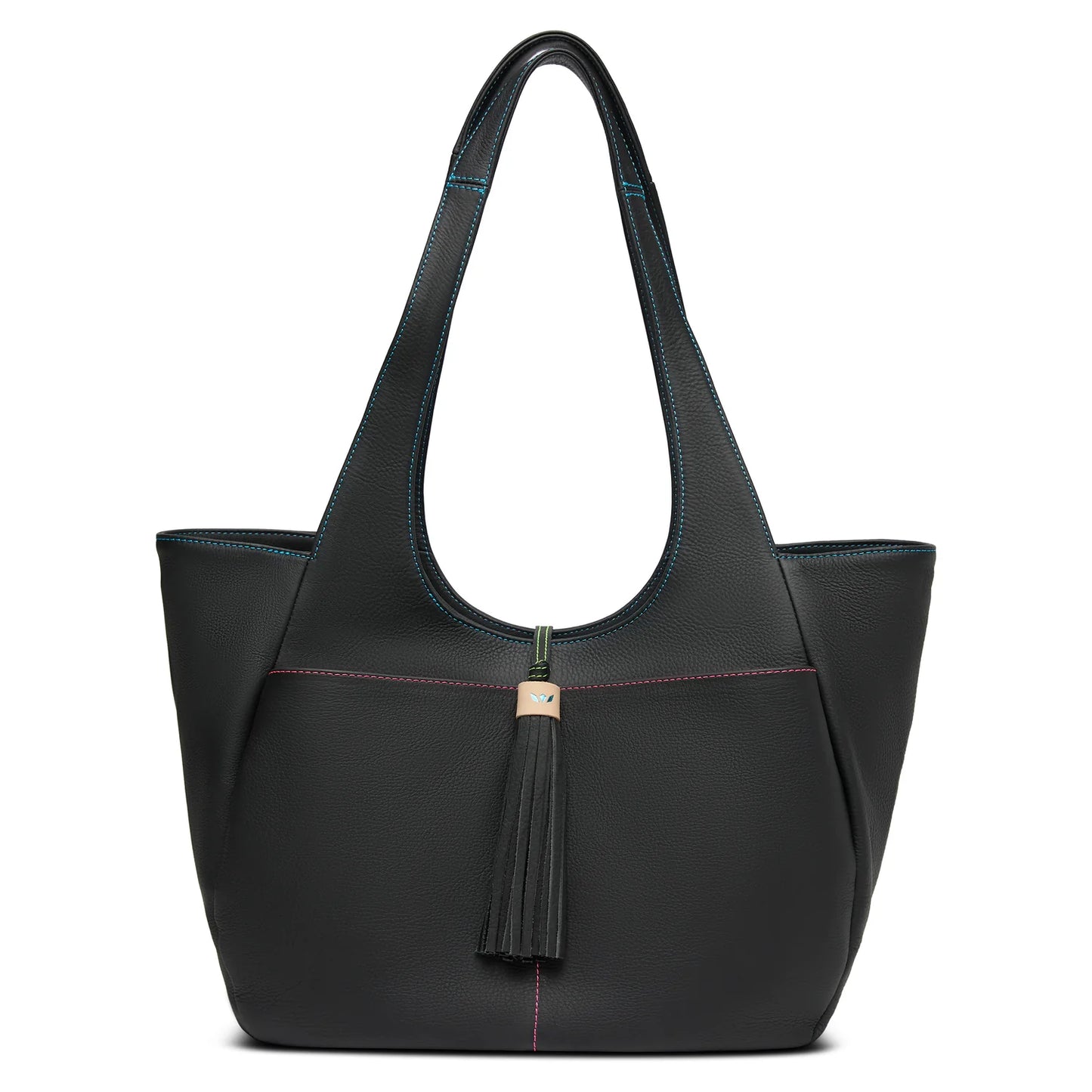 Joya Tote, Cyndi