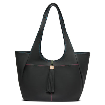 Joya Tote, Cyndi