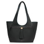 Joya Tote, Cyndi