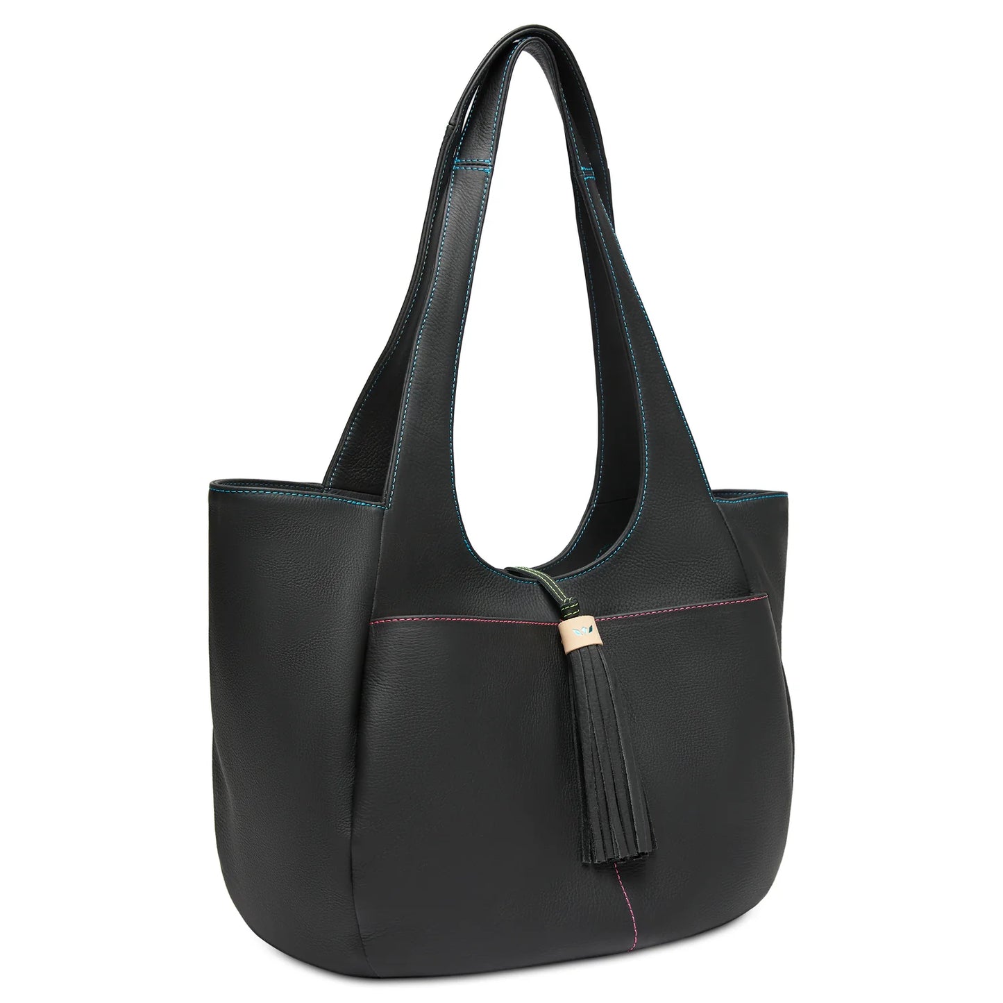 Joya Tote, Cyndi