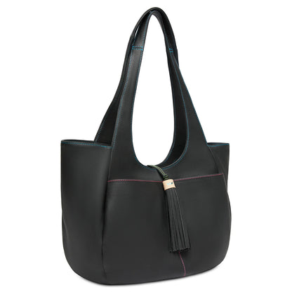 Joya Tote, Cyndi