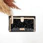 Dreamy Slim Wallet