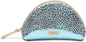Kat Large Cosmetic