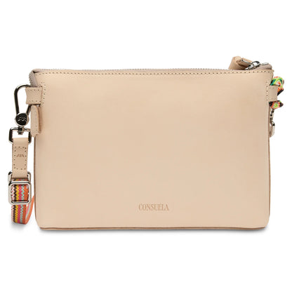 PALOMA MIDTOWN CROSSBODY