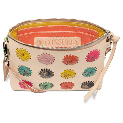 PALOMA MIDTOWN CROSSBODY