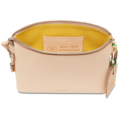 PALOMA MIDTOWN CROSSBODY