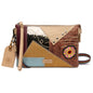 Midtown Crossbody, Max