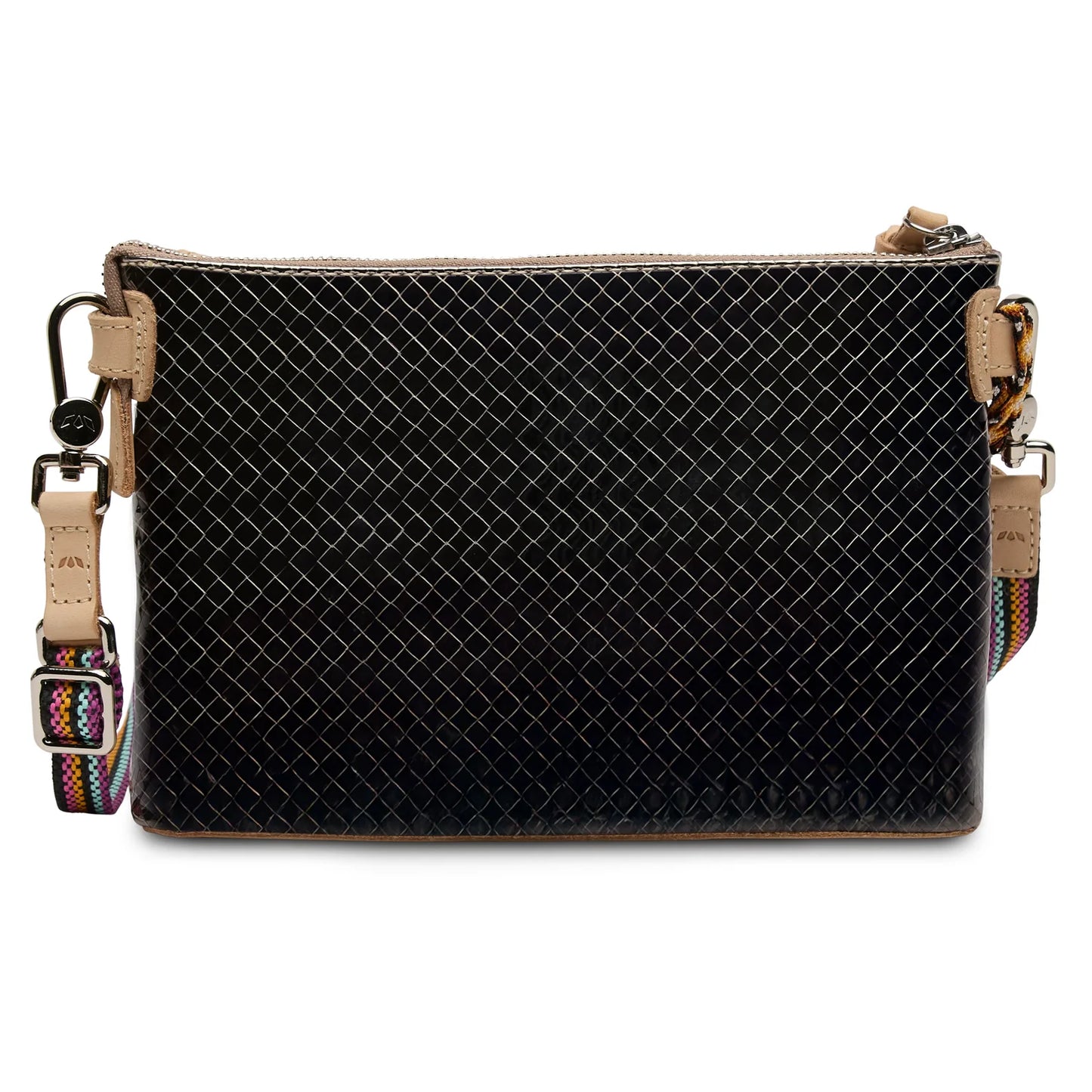 Midtown Crossbody, Max