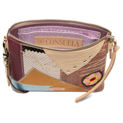 Midtown Crossbody, Max