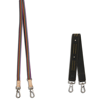 Midtown Crossbody, Max