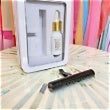 Car Vent Clip Gift Set