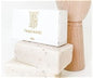 Exfoliating Moisturizing Body Bar- Blonde