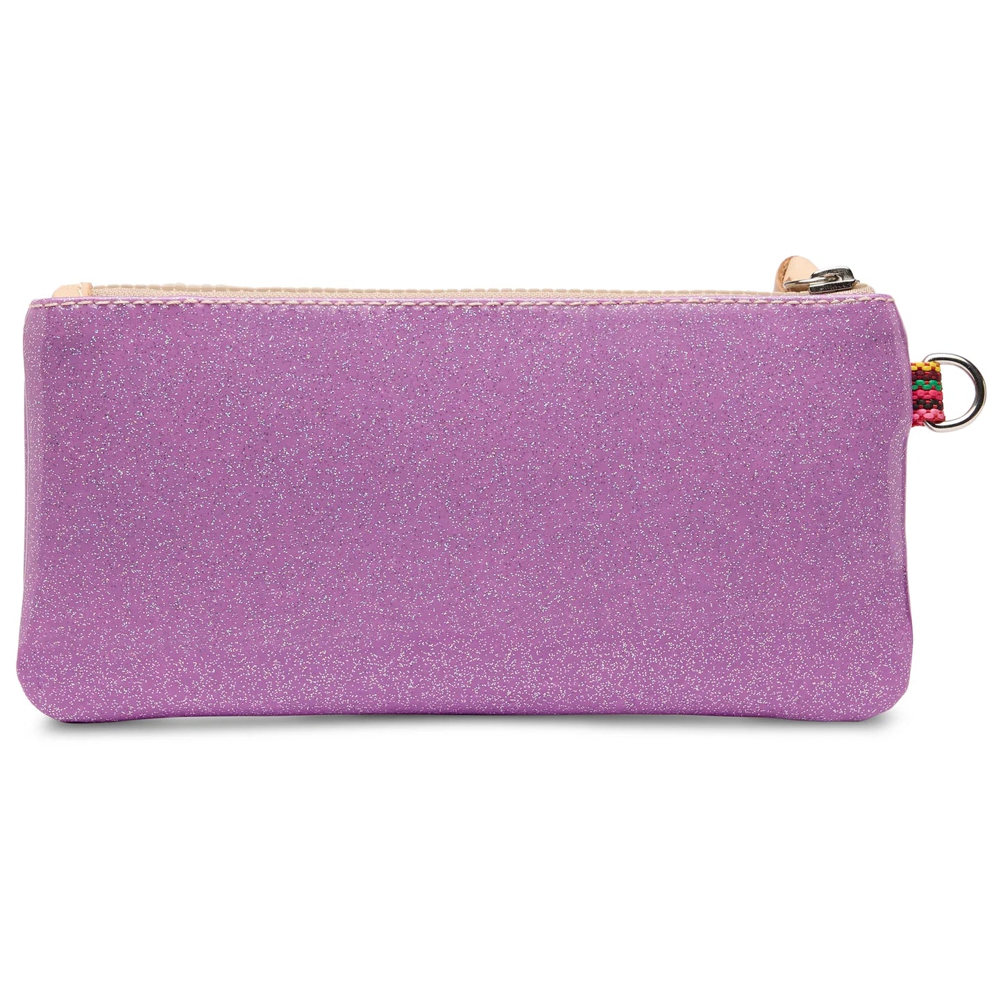 Pop Pouch Twy
