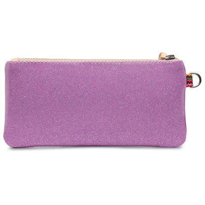 Pop Pouch Twy