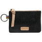 MARIANA POUCH