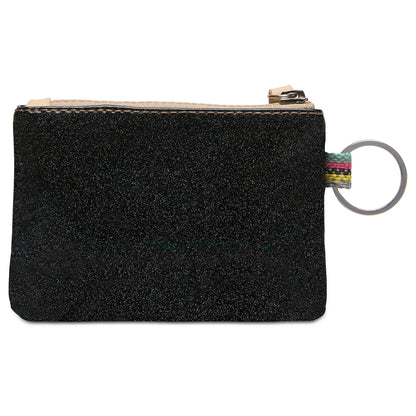 MARIANA POUCH