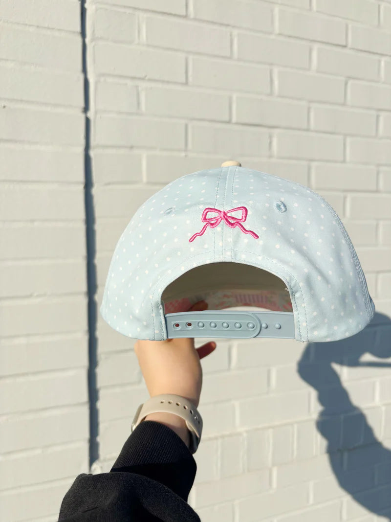 It's A Very Good Day- Hat