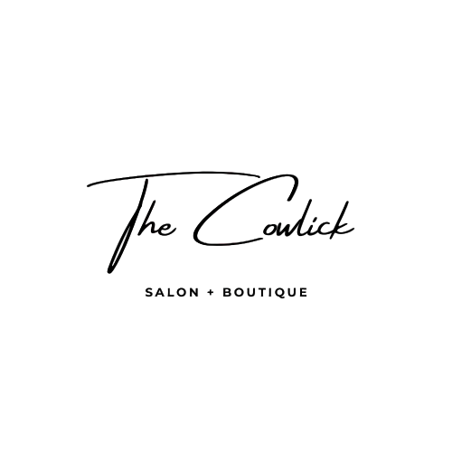 Bell Bottom Blues Boutique 