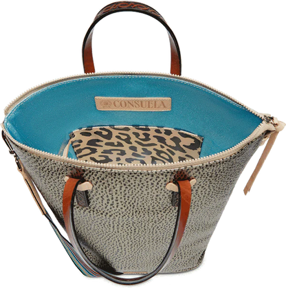 Tommy Sling