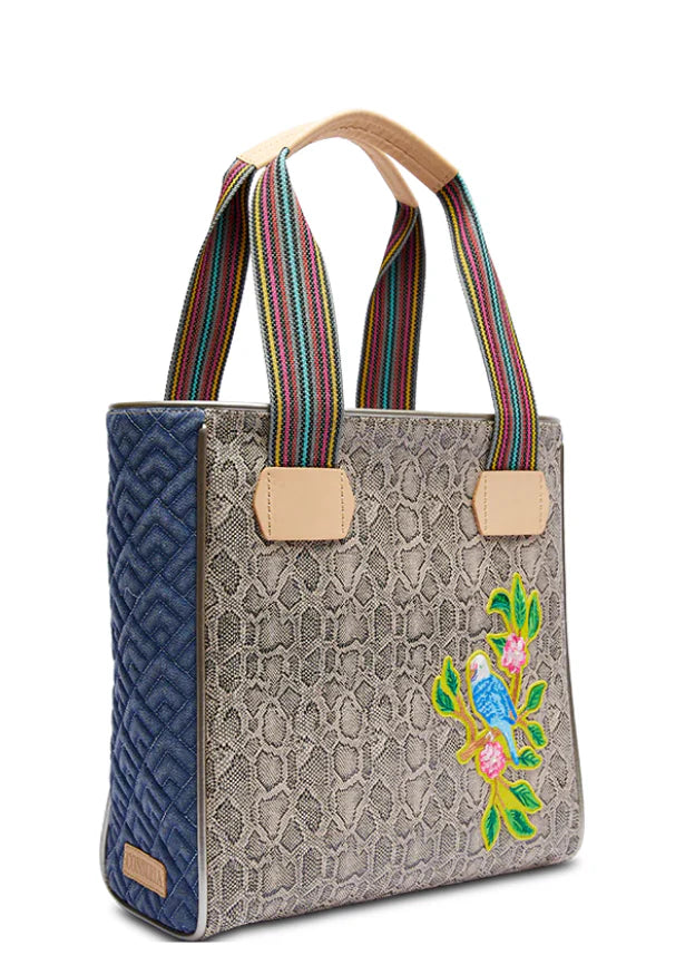 Wynn Classic Tote