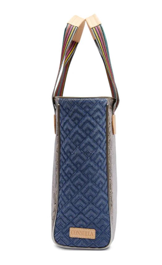 Wynn Classic Tote