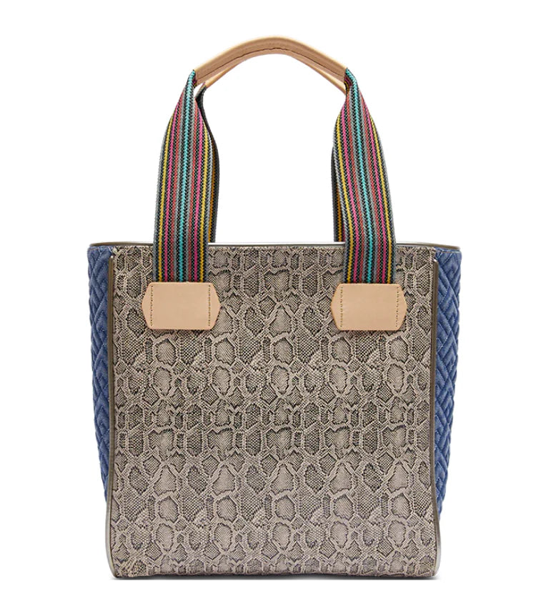 Wynn Classic Tote
