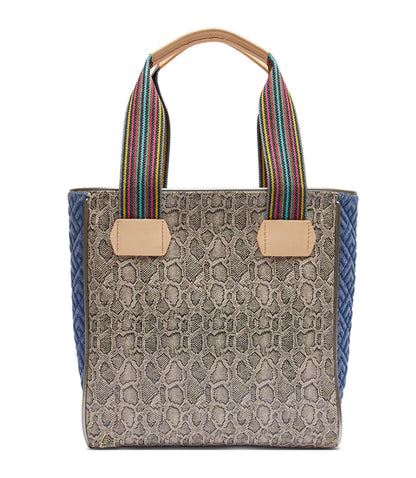 Wynn Classic Tote