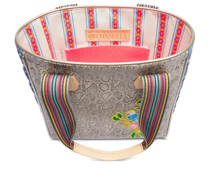Wynn Classic Tote