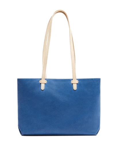 Pax Easy Tote