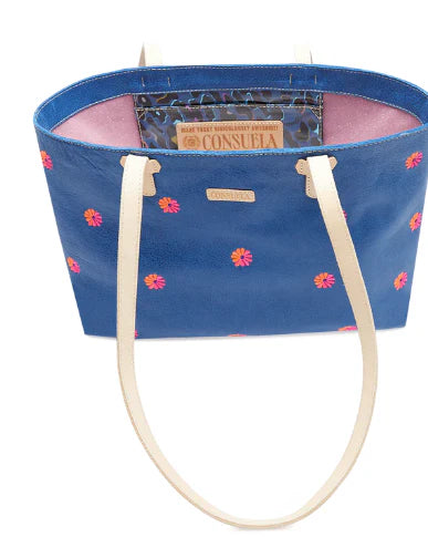 Pax Easy Tote