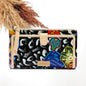 Zoe Slim Wallet