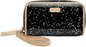 Dreamy Wristlet Wallet