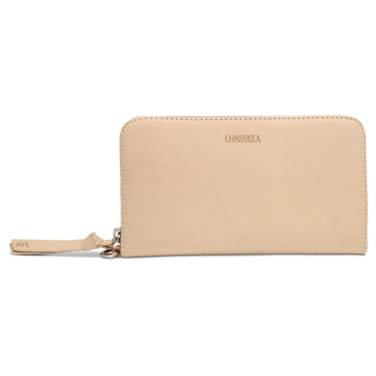 DIEGO ESSENTIAL WALLET