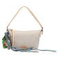 THUNDERBIRD YOUR WAY BAG