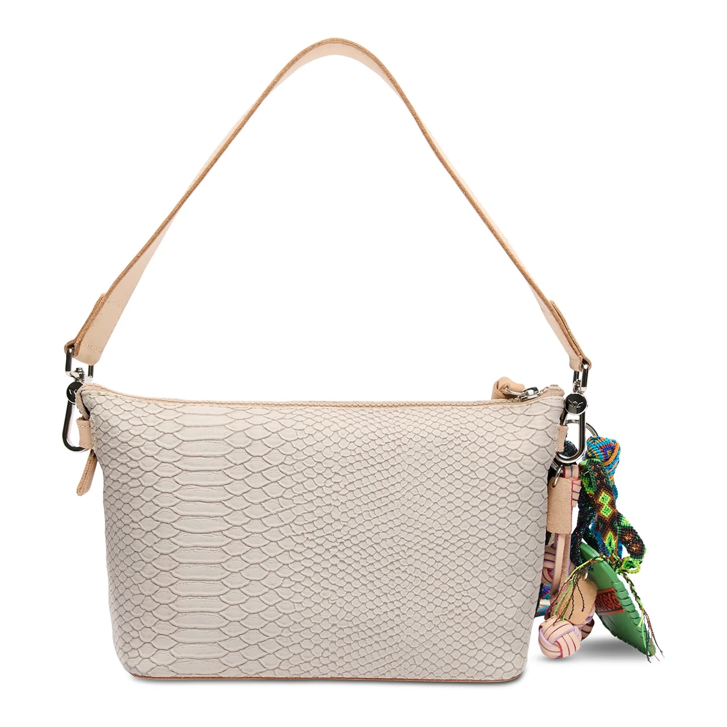 THUNDERBIRD YOUR WAY BAG