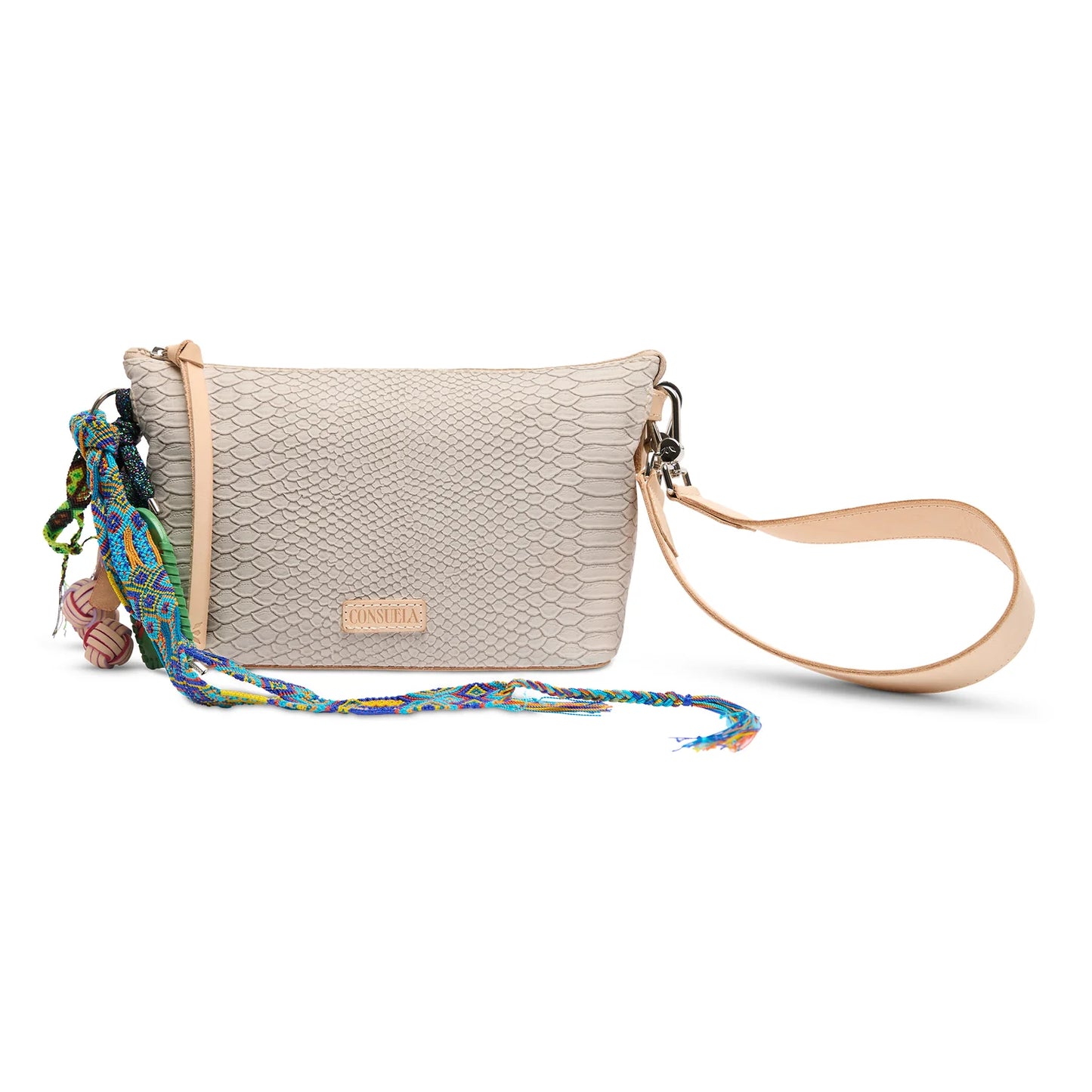 THUNDERBIRD YOUR WAY BAG