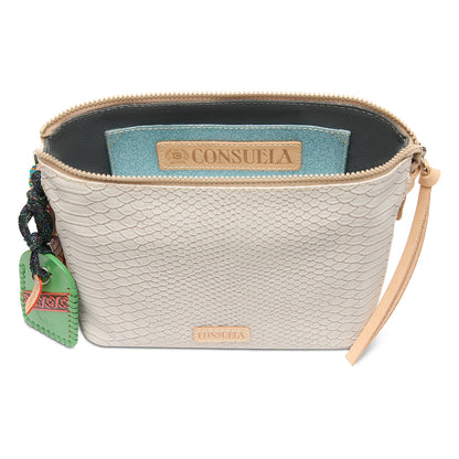 THUNDERBIRD YOUR WAY BAG