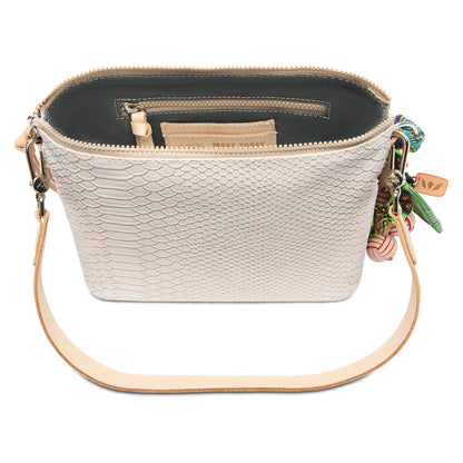 THUNDERBIRD YOUR WAY BAG