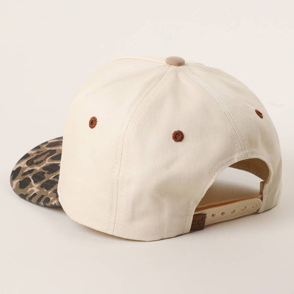 Wildcats Hats