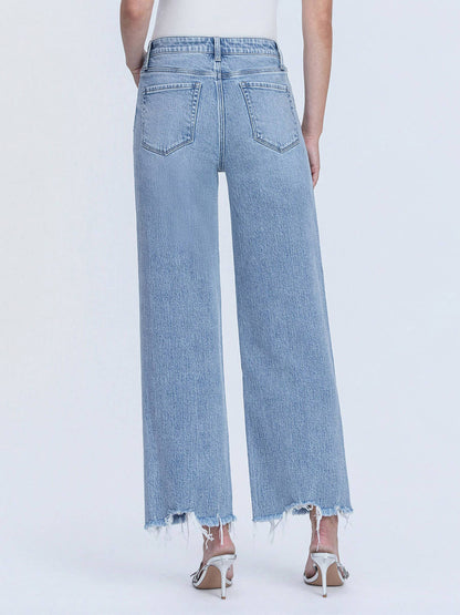 God Given Jeans