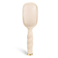 Detangler Hair Brush for Medium Hair - Tan